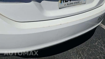 2022 Chevrolet Malibu LT 1LT - miniatura 37