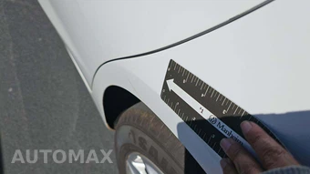 2022 Chevrolet Malibu LT 1LT - miniatura 39