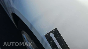 2022 Chevrolet Malibu LT 1LT - miniatura 41