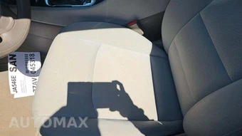 2022 Chevrolet Malibu LT 1LT - miniatura 42