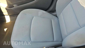 2022 Chevrolet Malibu LT 1LT - miniatura 45