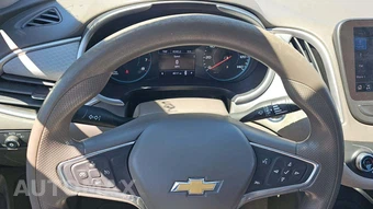 2022 Chevrolet Malibu LT 1LT - miniatura 46