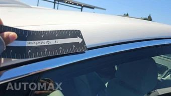 2022 Chevrolet Malibu LT 1LT - miniatura 48