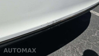 2022 Chevrolet Malibu LT 1LT - miniatura 52
