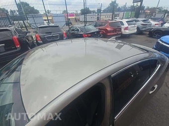 2022 Chevrolet Malibu LT 1LT - miniatura 12