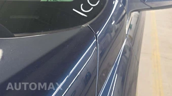 2022 Chevrolet Malibu LT 1LT - miniatura 20