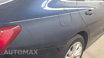 2022 Chevrolet Malibu LT 1LT - miniatura 21
