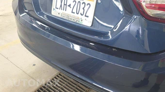 2022 Chevrolet Malibu LT 1LT - miniatura 25