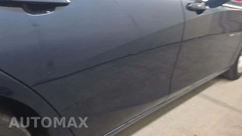 2022 Chevrolet Malibu LT 1LT - miniatura 29