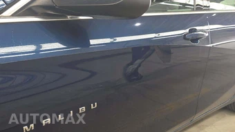 2022 Chevrolet Malibu LT 1LT - miniatura 30