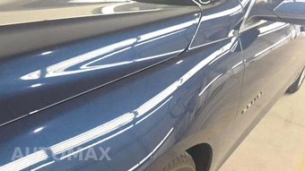 2022 Chevrolet Malibu LT 1LT - miniatura 31