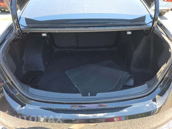 2022 Chevrolet Malibu LT 1LT – miniatura 11