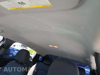 2022 Chevrolet Malibu LT 1LT – miniatura 8