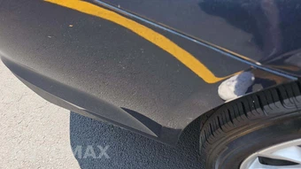 2022 Chevrolet Malibu LT 1LT - miniatura 23