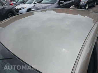 2022 Chevrolet Malibu LT 1LT – miniatura 12