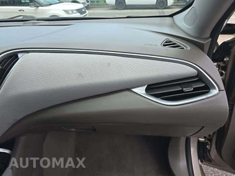 2022 Chevrolet Malibu LT 1LT – miniatura 19