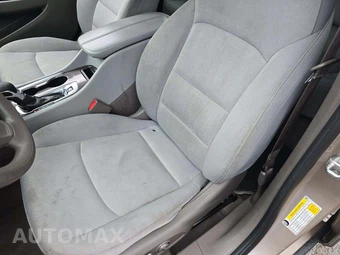2022 Chevrolet Malibu LT 1LT – miniatura 21