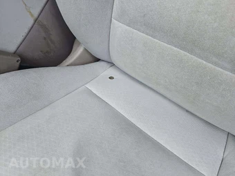 2022 Chevrolet Malibu LT 1LT – miniatura 22