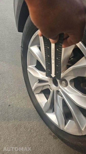 2022 Chevrolet Malibu LT 1LT – miniatura 52