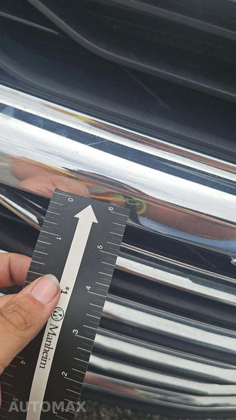 2022 Chevrolet Malibu LT 1LT – miniatura 68