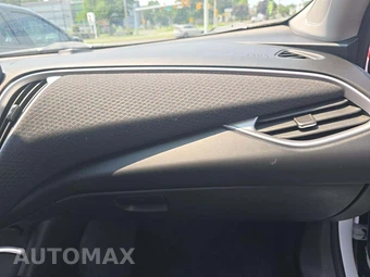 2022 Chevrolet Malibu LT 1LT - miniatura 19