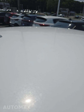 2022 Chevrolet Malibu LT 1LT - miniatura 21