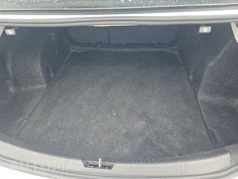 2022 Chevrolet Malibu LT 1LT – miniatura 16