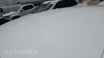 2022 Chevrolet Malibu LT 1LT – miniatura 19