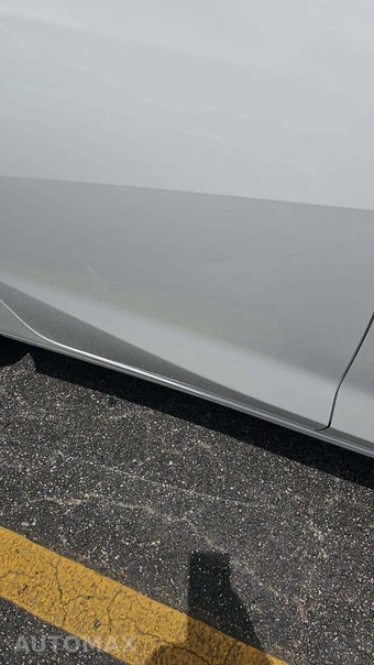 2022 Chevrolet Malibu LT 1LT – miniatura 22
