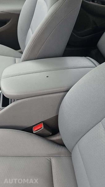 2022 Chevrolet Malibu LT 1LT – miniatura 25