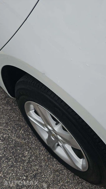 2022 Chevrolet Malibu LT 1LT – miniatura 27