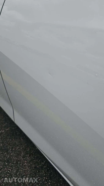 2022 Chevrolet Malibu LT 1LT – miniatura 28