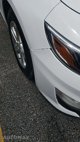 2022 Chevrolet Malibu LT 1LT – miniatura 29