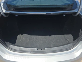 2022 Chevrolet Malibu LT 1LT - miniatura 16