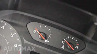 2022 Chevrolet Malibu LT 1LT - miniatura 21