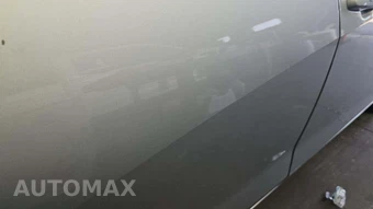 2022 Chevrolet Malibu LT 1LT - miniatura 22