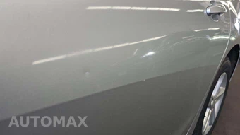 2022 Chevrolet Malibu LT 1LT - miniatura 26