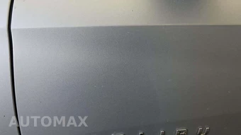 2022 Chevrolet Malibu LT 1LT - miniatura 27