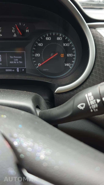 2022 Chevrolet Malibu LT 1LT – miniatura 32