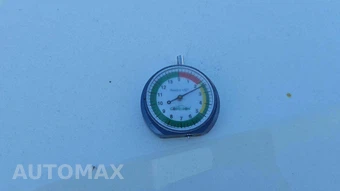 2022 Chevrolet Malibu LT 1LT - miniatura 23