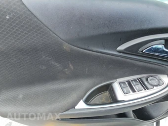 2022 Chevrolet Malibu LT 1LT - miniatura 9
