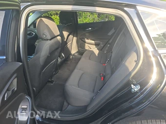 2022 Chevrolet Malibu LT 1LT - miniatura 13