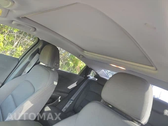 2022 Chevrolet Malibu LT 1LT - miniatura 17
