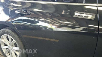 2022 Chevrolet Malibu LT 1LT - miniatura 22