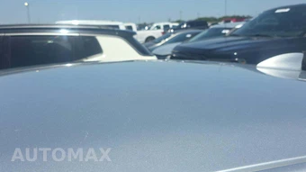 2022 Chevrolet Malibu LT 1LT – miniatura 21