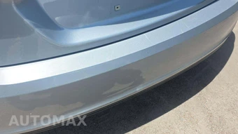 2022 Chevrolet Malibu LT 1LT – miniatura 23
