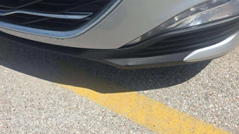 2022 Chevrolet Malibu LT 1LT – miniatura 25