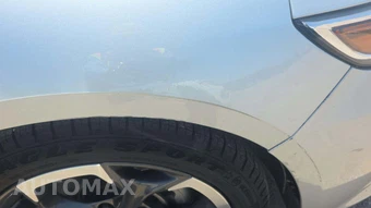 2022 Chevrolet Malibu LT 1LT – miniatura 26