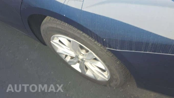 2022 Chevrolet Malibu LT 1LT - miniatura 37