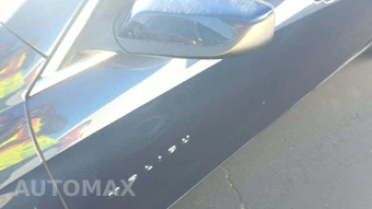 2022 Chevrolet Malibu LT 1LT - miniatura 42